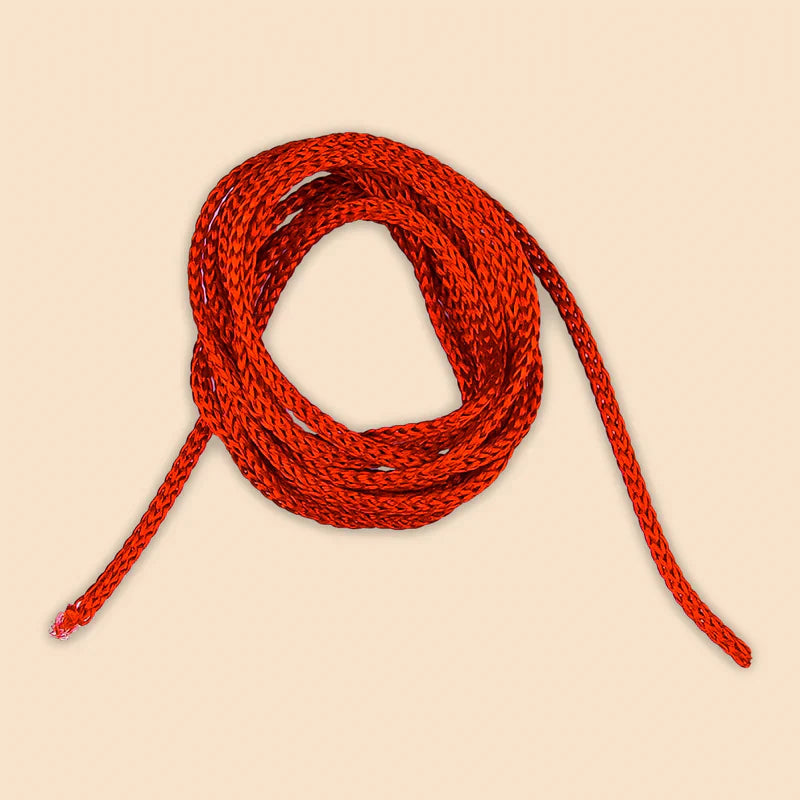7 Mukhi Nepali Rudraksh